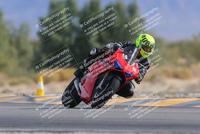 media/Nov-26-2023-TrackXperience (Sun) [[5492a056a2]]/Level 1/Session 4 (Turn 7)/